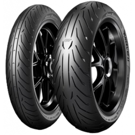 Padanga PIRELLI ANGEL GT II TL 58W 120/70 R17