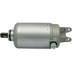 RICK'S MOTORSPORT ELECTRIC Starter Can Am / John Deere 500cc 99-05