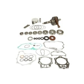 WRENCH RABBIT Engine repair kit Honda TRX 500cc 05-11