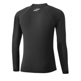 Bogotto 4season Marškinėliai