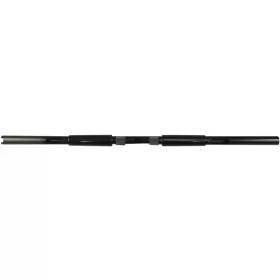 DRAG SPECIALTIES 1-1/4" Buffalo Bar Handlebar Ø25,4mm