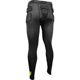 Kelnės su klubų apsaugomis Shot Interceptor 2.0