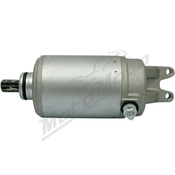 RICK'S MOTORSPORT ELECTRIC Starter Can Am / John Deere 500cc 99-05