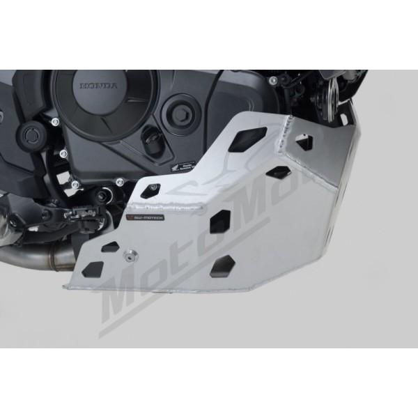 SW-MOTECH Engine Guard Honda XL 750 23-25