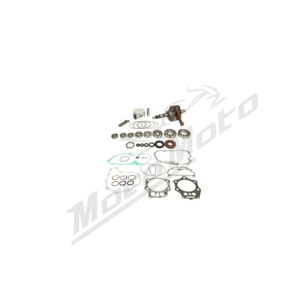 WRENCH RABBIT Engine repair kit Honda TRX 500cc 05-11