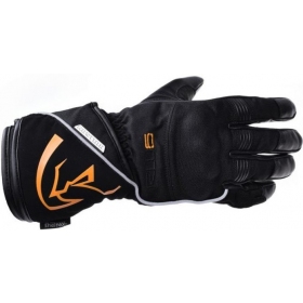 GLOVES BULLSON RW6 BLADER