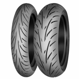 MITAS Tyre TOURING FORCE (69W) TL 150/70 R17