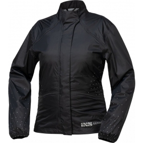 IXS Ligny Ladies Rain Jacket