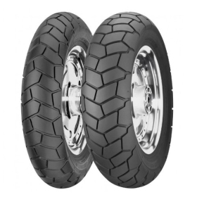 Tyre Dunlop D429F 150/80 R16 71H TL