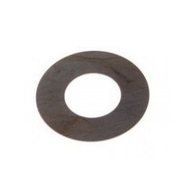 Washer 35x17x0,5mm 1pc