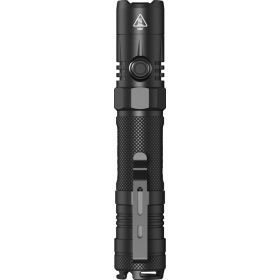 Flashlight NITECORE MH10 V2 1200lm