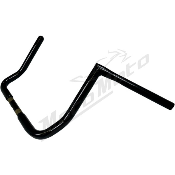 LA CHOPPERS Twin Peaks Touring Handlebar 32mm 85x30,5cm