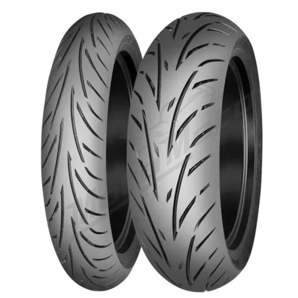 MITAS padanga TOURING FORCE (69W) TL 150/70 R17