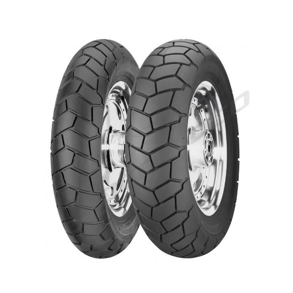 Padanga Dunlop D429F 150/80 R16 71H TL