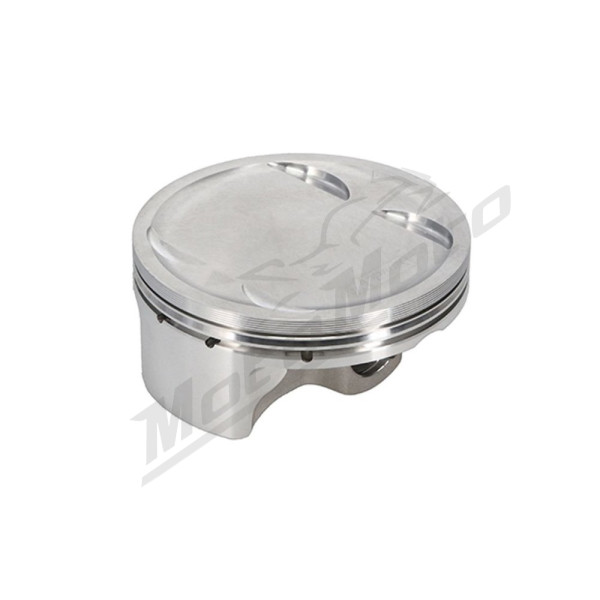PROX Forged Piston Ø97,96mm Husqvarna TC / TE 570-10cc 99-03