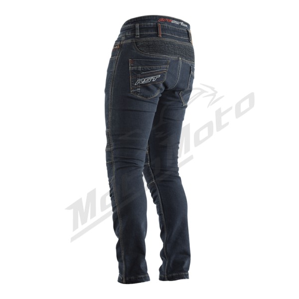 RST Tech Pro CE Short Pants