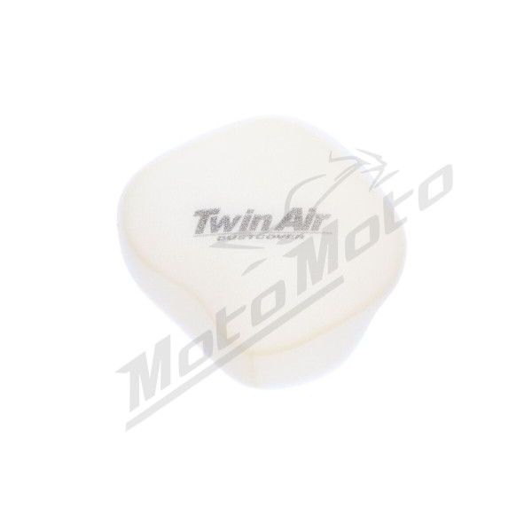TWIN AIR Oro filtro dulkių dangtelis Ducati Desmo 450MX 2025