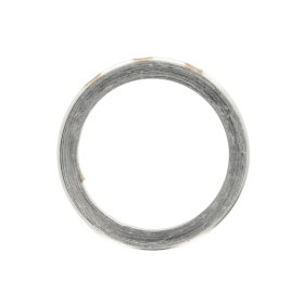 ATHENA Duslintuvų tarpinė Yamaha SR / TT / TX / VMX / VMX-12 / XS / XT / XVZ / YFM / YXR 250-1700 73-21