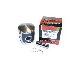 BEARING WORX Piston kit Ø66.35mm Yamaha YZ 250 99-22