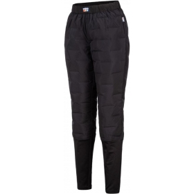 Rukka Down-Y 2.0 Midlayer Ladies Pants