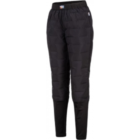 Rukka Down-Y 2.0 Midlayer Ladies Pants