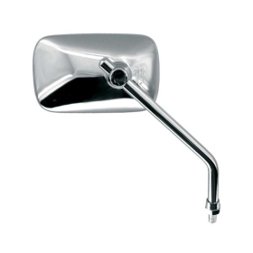 VICMA OEM veidrodėlis Hyosung GV 125 Aquila 125-250cc 04-08