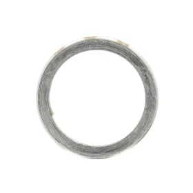 ATHENA Duslintuvų tarpinė Yamaha SR / TT / TX / VMX / VMX-12 / XS / XT / XVZ / YFM / YXR 250-1700 73-21