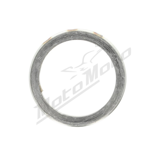ATHENA Gasket, exhaust system Yamaha SR / TT / TX / VMX / VMX-12 / XS / XT / XVZ / YFM / YXR 250-1700 73-21