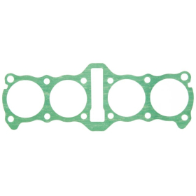 ATHENA Cylinder Head Gasket Kawasaki GPZ / KZ / Z / ZN / ZX 1000-1100 81-96