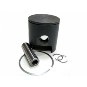 Namura Piston set KTM SX / EXC 125cc 98-00 (SEL.C 54.21MM)
