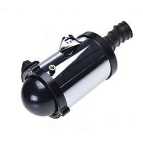 Air filter ATV / CROSS 4T