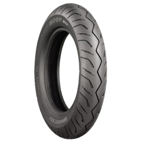 Padanga Bridgestone HOOP B03 G 110/70 R16 52P TL