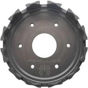 REKLUSE Clutch Basket Cobra Moto CX 65 16-23