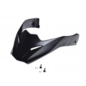  LS2 FF324 EVO helmet visor