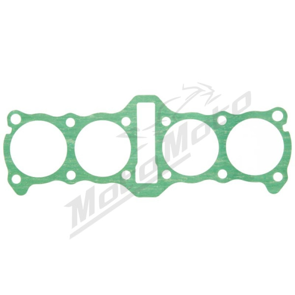ATHENA Cylinder Head Gasket Kawasaki GPZ / KZ / Z / ZN / ZX 1000-1100 81-96