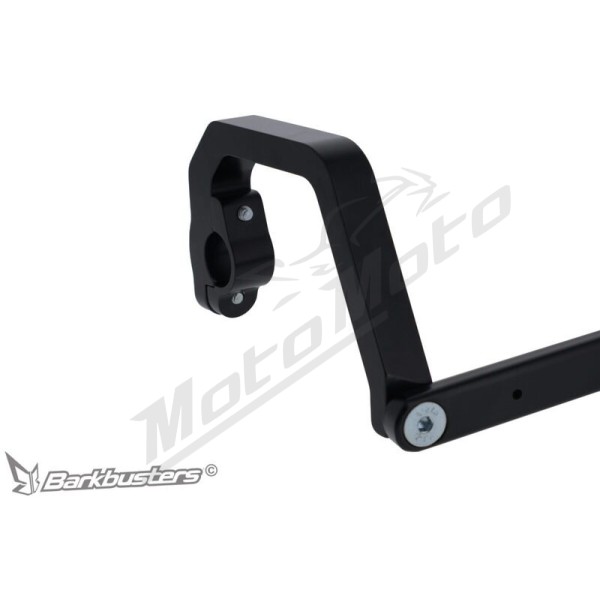 BARKBUSTERS Hardware Kit Two Point Mount BMW 1300 GS / Adventure 24-25