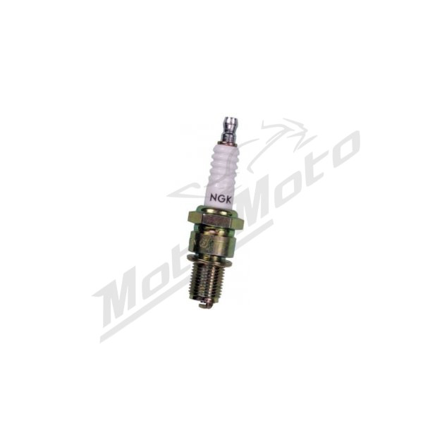 SPARK PLUG NGK DR7EA 7839