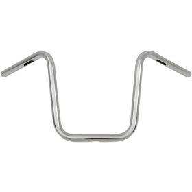 DRAG SPECIALTIES 1" Handlebar Ø25,4mm
