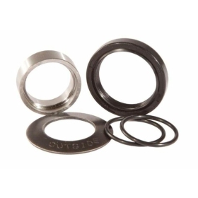 HOT RODS Output Shaft Reconditioning Kit FANTIC XEF / XXF / YAMAHA WR / YZ 250cc 2014-2024