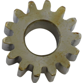 JIMS Oil Pump Idler Feed Harley Davidson FL / FLH / FLSTN / FXRS / FXSTS / FXWG 1200-1340 62-99
