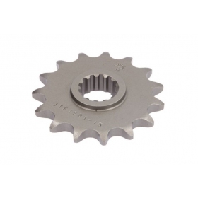 Front sprocket JTF1531