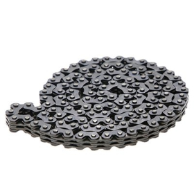 PROX Cam Chain 110 Links Honda / Malaguti 400-700cc 03-25