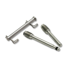 SBS Brake Pad Pins Yamaha WR 250 08-18