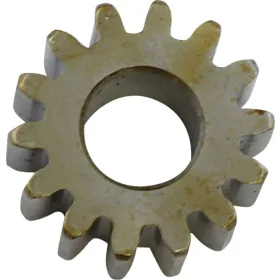 JIMS Oil Pump Idler Feed Harley Davidson FL / FLH / FLSTN / FXRS / FXSTS / FXWG 1200-1340 62-99