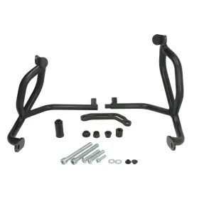 RD Moto Crash bars BMW F 900 99-22