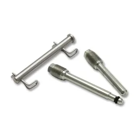 SBS Brake Pad Pins Yamaha WR 250 08-18