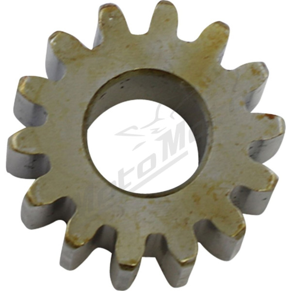 JIMS Oil Pump Idler Feed Harley Davidson FL / FLH / FLSTN / FXRS / FXSTS / FXWG 1200-1340 62-99