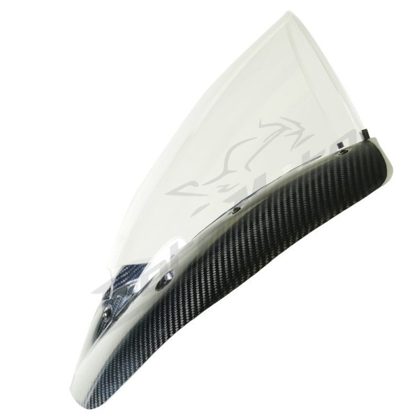 MRA Racing Windscreen BMW M 1000 2025