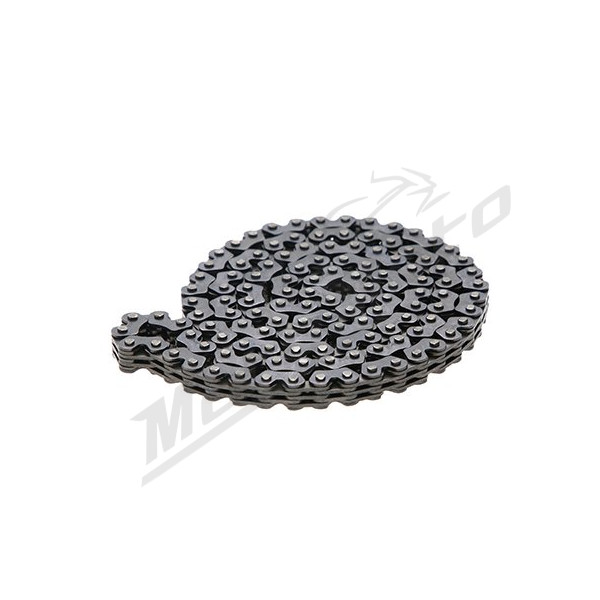 PROX Cam Chain 110 Links Honda / Malaguti 400-700cc 03-25