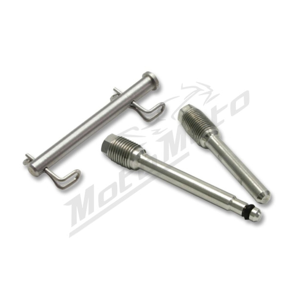 SBS Brake Pad Pins Yamaha WR 250 08-18
